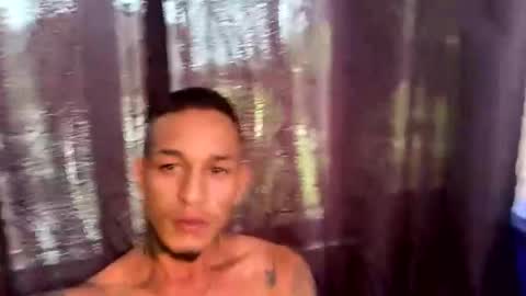 Snapshot of big_latin666 chatting on January 2025 06:52:01 PM Stiven Leon online show from January 2025 06:52:01 PM