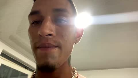 Snapshot of big_latin666 chatting on January 2025 07:25:02 AM Stiven Leon online show from January 2025 07:25:02 AM