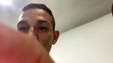 Snapshot of big_latin666 chatting on January 2025 04:10:01 AM Stiven Leon online show from January 2025 04:10:01 AM