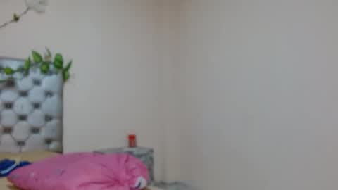 Snapshot of big_latin666 chatting on January 2025 06:45:02 PM Stiven Leon online show from January 2025 06:45:02 PM