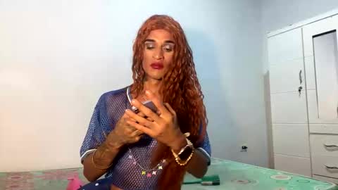 Snapshot of big_latin666 chatting on October 2025 08:00:02 AM Stiven Leon online show from October 2025 08:00:02 AM