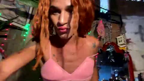 Snapshot of big_latin666 chatting on November 2025 03:01:01 PM Stiven Leon online show from November 2025 03:01:01 PM