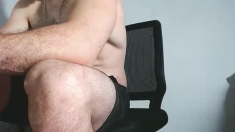 big_masterr online show from February 2026 04:06:01 AM