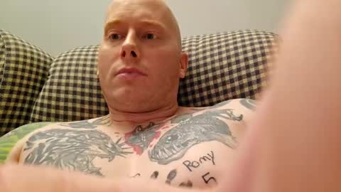 big_mat1988 online show from December 2024 12:06:02 AM