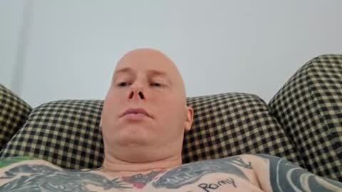 big_mat1988 online show from January 2025 04:41:01 PM