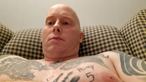 big_mat1988 online show from March 2025 11:53:01 PM