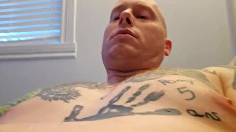 big_mat1988 online show from April 2026 07:56:01 PM