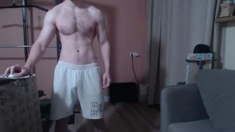 Nick online show from January 2025 03:02:01 PM