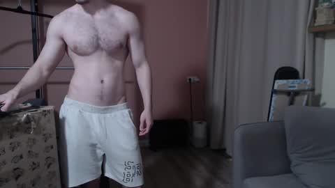 Nick online show from February 2025 11:51:01 AM