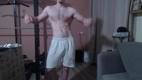 Nick online show from March 2025 02:21:02 PM