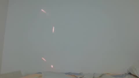 Milena And Luz online show from December 2025 08:27:02 PM