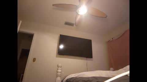 bigal9816192 online show from January 2025 07:49:01 AM