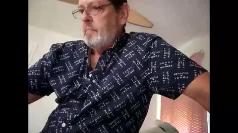 bigal9816192 online show from January 2025 05:37:01 PM