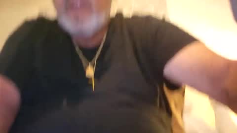 bigal9816192 online show from October 2025 07:21:01 AM