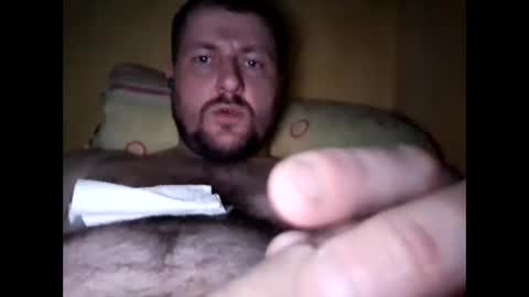 Bigalfacock online show from March 2025 01:12:01 AM