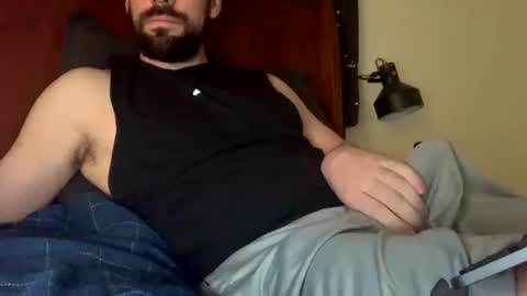 Snapshot of bigandhard6992 chatting on January 2025 02:02:02 PM HARDNBIG online show from January 2025 02:02:02 PM