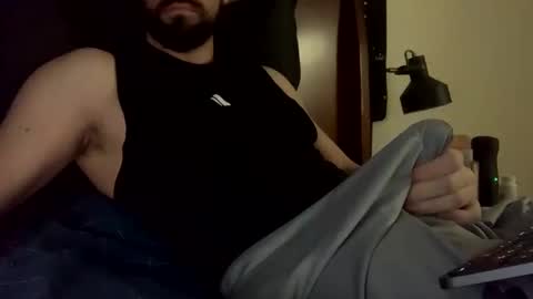 Snapshot of bigandhard6992 chatting on February 2025 01:30:01 PM HARDNBIG online show from February 2025 01:30:01 PM