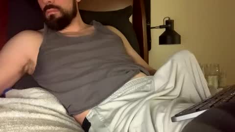 Snapshot of bigandhard6992 chatting on February 2025 01:11:02 PM HARDNBIG online show from February 2025 01:11:02 PM