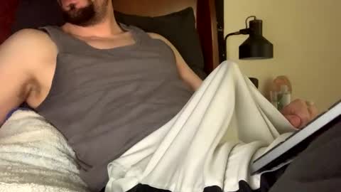 Snapshot of bigandhard6992 chatting on February 2025 02:16:02 PM HARDNBIG online show from February 2025 02:16:02 PM