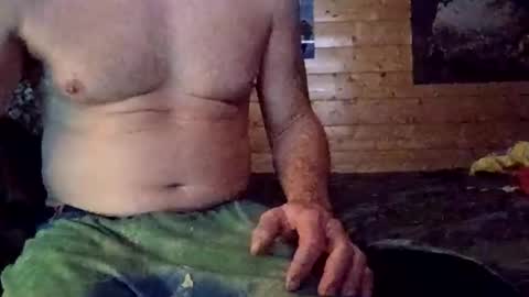 Snapshot of bigandtall1976 chatting on November 2025 06:45:01 AM bigandtall1976 online show from November 2025 06:45:01 AM