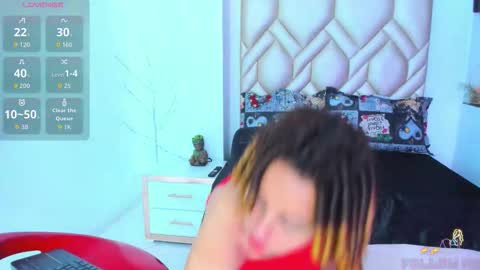 bigass_andtoes_anita online show from November 2025 09:09:02 AM