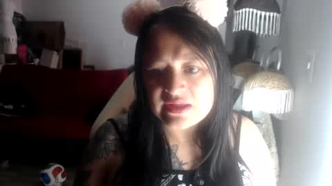 Snapshot of bigass_hot1 chatting on April 2026 01:56:02 PM KATERINE online show from April 2026 01:56:02 PM