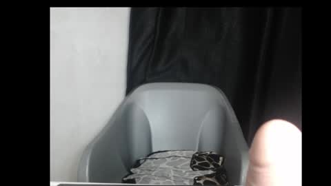 Snapshot of bigassdrip chatting on February 2026 11:14:01 PM bigassdrip online show from February 2026 11:14:01 PM