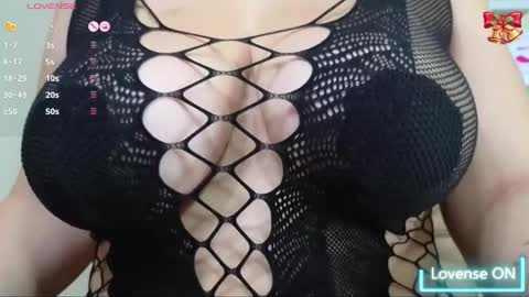 kataleya online show from January 2025 02:30:01 PM