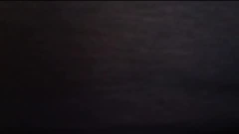 Hornyguy online show from February 2025 07:22:02 PM