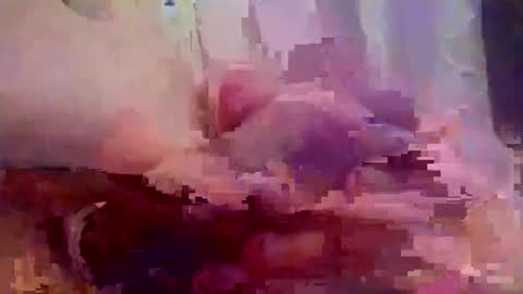 Hornyguy online show from January 2026 10:37:01 PM