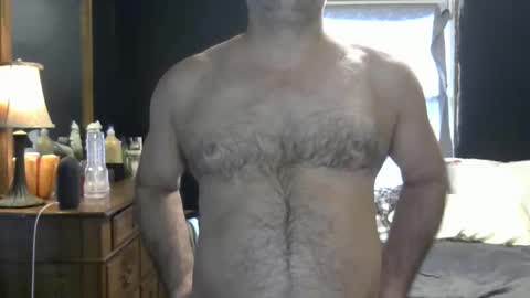 Straight Dave online show from December 2025 08:06:01 PM