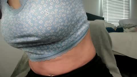 bigb00tijudy online show from October 2025 05:10:02 PM