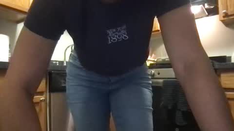 bigb00tijudy online show from October 2025 01:45:01 PM