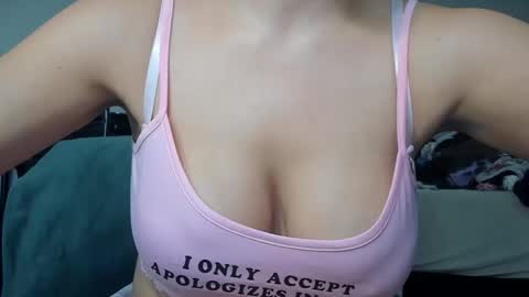 bigb00tijudy online show from November 2025 06:42:02 PM