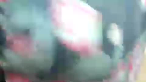 bigb00tijudy online show from June 2026 05:37:01 PM