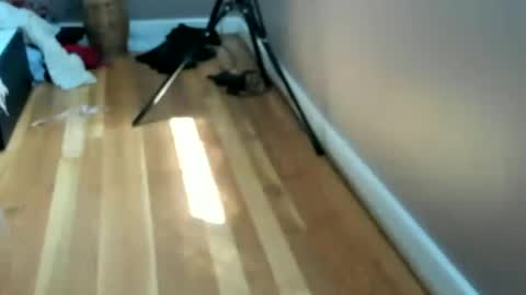 bigb00tijudy online show from July 2026 06:14:01 PM