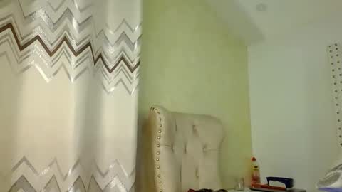 bigbaby004 online show from November 2025 07:14:01 PM