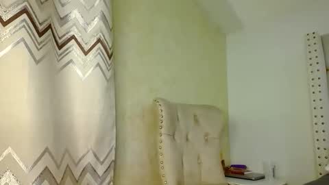 bigbaby004 online show from December 2025 07:18:01 PM