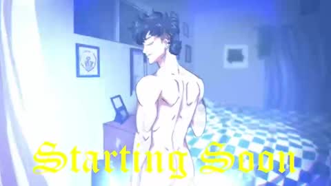 Snapshot of bigbadmj chatting on February 2025 04:31:01 AM Asta online show from February 2025 04:31:01 AM