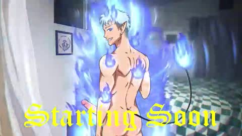 Asta online show from October 2025 04:59:01 AM