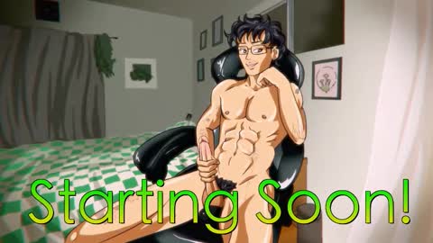 Asta online show from December 2025 05:44:02 AM