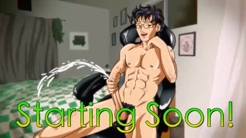 Asta online show from December 2025 04:41:01 AM