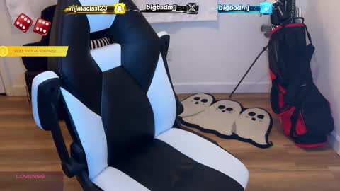 Asta online show from March 2026 02:08:02 AM