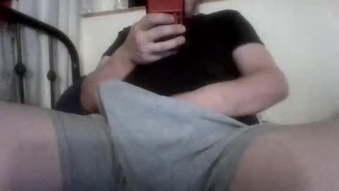 Snapshot of bigbagz2021 chatting on May 2026 04:07:01 AM BigBagz online show from May 2026 04:07:01 AM