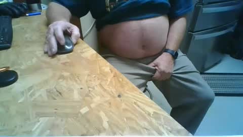 Snapshot of bigballls59 chatting on January 2025 05:40:02 PM bigballls59 online show from January 2025 05:40:02 PM