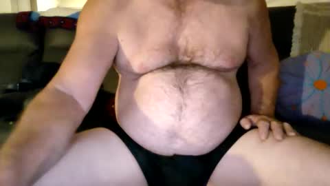 bigballls59 online show from November 2025 11:24:01 AM