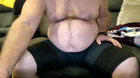 bigballls59 online show from February 2026 01:24:02 AM