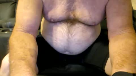 Snapshot of bigballls59 chatting on June 2026 02:07:01 AM bigballls59 online show from June 2026 02:07:01 AM