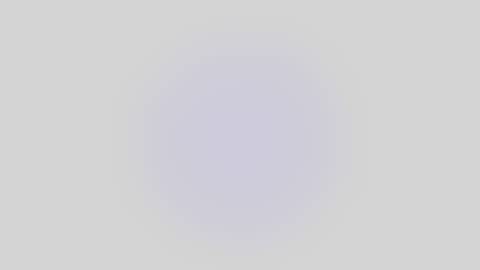 bigbals1234 online show from March 2026 02:07:02 AM