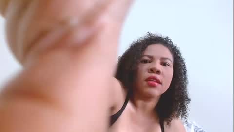 pamela gomez and maria online show from July 2026 04:57:01 PM